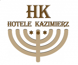 Hotel Kazimierz***