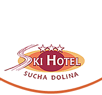 Ski Hotel ***