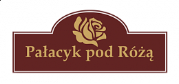 Pałacyk pod Różą