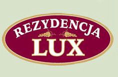 Rezydencja Lux - Rewa