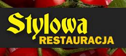 Restauracja Stylowa - Katowice