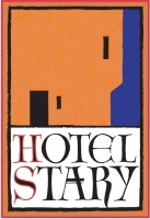 Resturacja 3 Rybki Hotel Stary