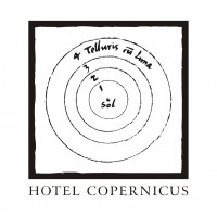 Restauracja Copernicus Hotel Copernicus - Kraków