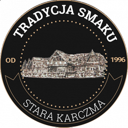 Stara Karczma