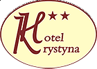Hotel Krystyna ***