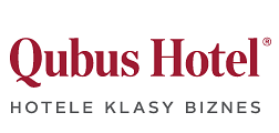 Qubus Hotel Kraków ****