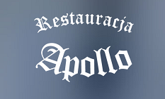 Restauracja Apollo