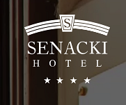 Hotel Senacki *** - Kraków