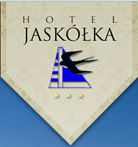 Hotel Jaskółka***