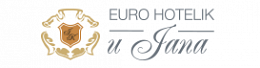 Euro Hotelik i Restauracja u Jana