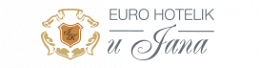 Euro Hotelik i Restauracja u Jana - Tarnów