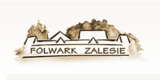 Folwark Zalesie - Wieliczka