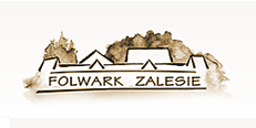 Folwark Zalesie