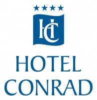 Hotel Conrad****