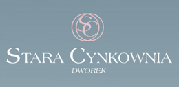 Dworek Stara Cynkownia