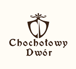 Chochołowy Dwór - Jerzmanowice