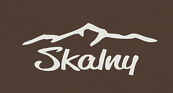 Hotel Skalny