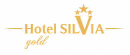 Hotel Silvia***