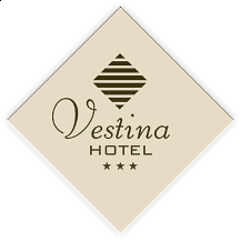 Vestina Hotel***