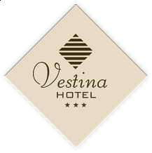 Vestina Hotel*** - Wisła