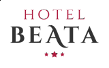 Hotel Beata***