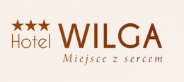 Hotel Wilga***