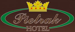 Hotel Pietrak****