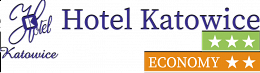 Hotel Katowice***