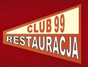 Restauracja Club 99