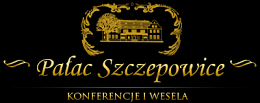 Pałac Szczepowice