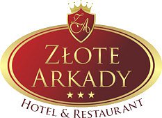 Złote Arkady - Częstochowa