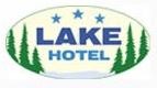 Hotel Lake*** Hotel Szablewski
