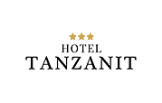 Hotel Tanzanit ***