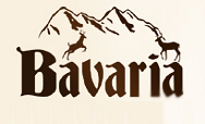 Hotel Bavaria