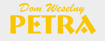 Dom Weselny Petra - Lasowice Wielkie