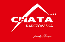 Hotel Restauracja Chata Karczowiska ***