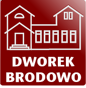 Restauracja Hotel Dworek Brodowo - Brodowo