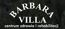 Villa Barbara Centrum Zdrowia i Rehabilitacji - Jaworze