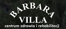 Villa Barbara Centrum Zdrowia i Rehabilitacji