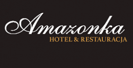 Hotel i Restauracja  Amazonka - Irządze