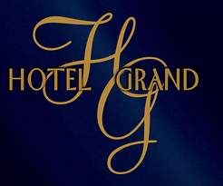 Hotel Grand - Częstochowa