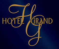 Hotel Grand