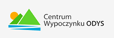 Centrum Wypoczynku Odys - Tresna