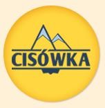 Centrum Wypoczynkowo-Konferencyjne Cisówka - Wisła