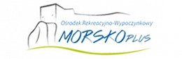 Morsko-Plus - Morsko