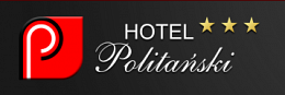 Hotel Politański*** - Rybnik