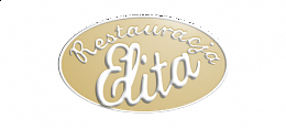 Restauracja Elita - Pruszków