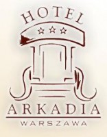 Hotel  Arkadia *** - Warszawa