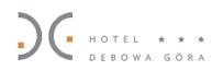 Hotel*** Dębowa Góra