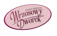 Wrzosowy Dworek